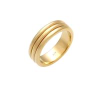 ELLI PREMIUM Anillo oro 56 oro