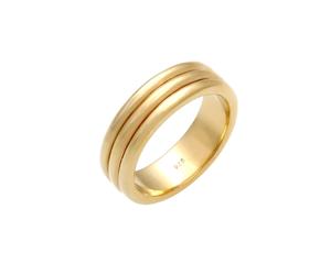 ELLI PREMIUM Anillo oro 58 EUR