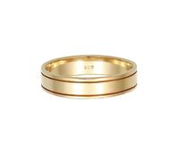 ELLI PREMIUM Anillo oro 58 oro