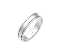 ELLI PREMIUM Anillo plata 56 plata