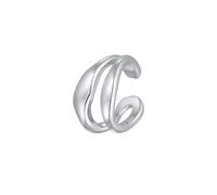 ELLI PREMIUM Pendientes plata One Size EUR