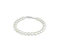 Elli Pulsera