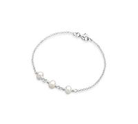 Elli Pulsera cadena Mujer plata - 0209551312_18