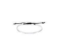 Elli Pulsera de plata 925 para mujer