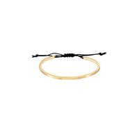 Elli Pulsera de plata 925 para mujer