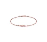 Elli Pulseras