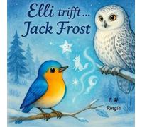Elli trifft Jack Frost: 2