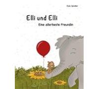Elli Und Elli (ebook)