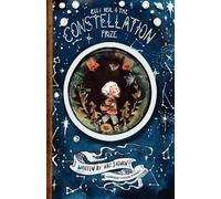 Elli Veil and the Constellation Prize