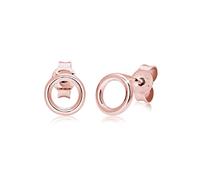 Elli Women's