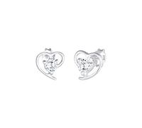 Elli Women's