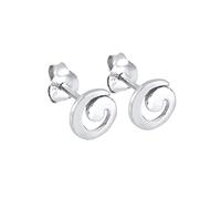 Elli Women's