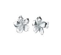 Elli Women's