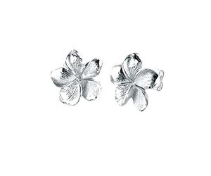 Elli Women's