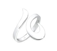 Elli Women's 925 Sterling Silver Ring
