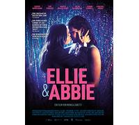 ELLIE & ABBIE (OmU) [DVD]