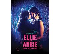Ellie and Abbie (And Ellie's Dead Aunt) [USA] [DVD]