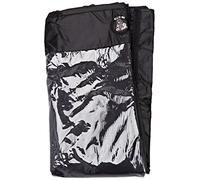 Ellie-Bo Funda Impermeable para jaulas de Perro, M - [L76.2 x W53.3 x H59.7cm]