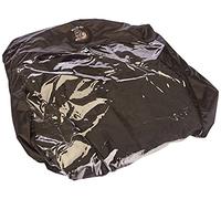 Ellie-Bo Funda Impermeable para jaulas de Perro, XL - [L107 x W71.1 x H78.7cm]