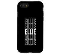 Ellie Carcasa para iPhone SE (2020) / 7/8