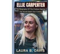 Ellie Carpenter: The Biography of the Chelsea Signing the World Didn’t See Coming