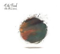 Ellie Ford - The Other Sun