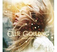 Ellie Goulding - Bright Lights