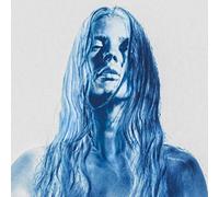 Ellie Goulding - Brightest Blue (Gatefold) (2 LP)