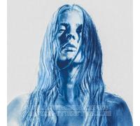 Ellie Goulding - Brightest Blue [Vinilo]