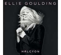 Ellie Goulding - Halcyon (Deluxe)
