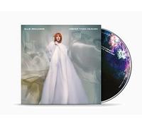 Ellie Goulding - Higher Than Heaven