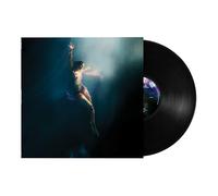 Ellie Goulding – Higher Than Heaven – Vinilo 12" (álbum)