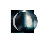 Ellie Goulding Higher Than Heaven (Vinyl) 12" Album Picture Disc