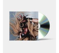 Ellie Goulding I Know Too Much (CD) Album (PRESALE 04/09/2026)