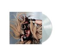 Ellie Goulding - I Know Too Much [Vinilo]