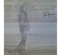 ELLIE GREENWICH - LET IT BE WRITTEN LET IT BE SUNG LP (VINYL) US MGM 1973