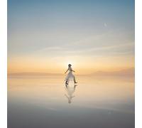 Ellie Holcomb - Far Country