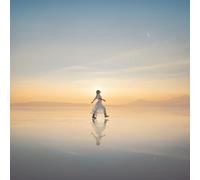 Ellie Holcomb Far Country Smoke (Vinyl) (Importación USA)