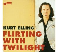 Elling Kurt - Flirting With Twilight