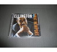 Ellington At Newport 1956 (Complete)