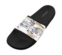 Ellington, Duke - 70th Birthday Concert (Live In England)