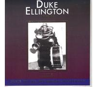 Ellington,Duke - After All [Import]
