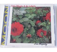 Ellington Duke and His Orchestra - Jive Rhapsody