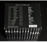 Ellington, Duke - Anniversary