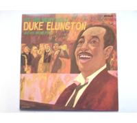 Ellington, Duke At His Very Best LP RCA Victor LSA3071 NM/NM 1972