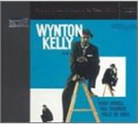 Ellington, Duke - Best of Duke Ellington [Casete]