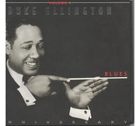 Ellington,Duke - Blues