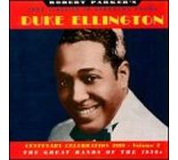 Ellington, Duke - Centenary Celebration 1999 2