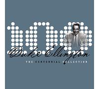 Ellington, Duke - Centennial Collection
