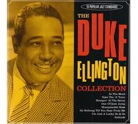 Ellington, Duke - Collection